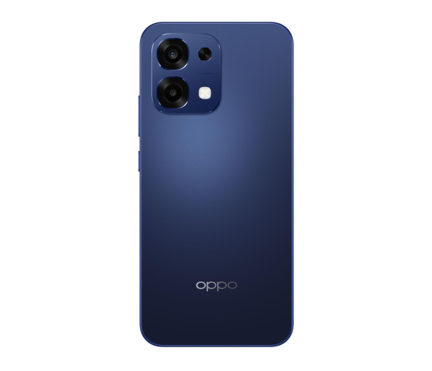 OPPO A6 Pro 5G 8/256GB Stellar Black - 1418017 - zdjęcie 6